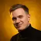 Аватар канала Иван Матюхин