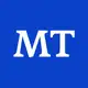 Аватар канала The Moscow Times