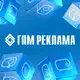 Аватар канала MediaTalk GPM