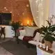 Аватар канала My Hygge Place