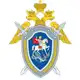 Аватар канала Следственный комитет РФ