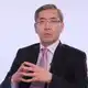 Аватар канала Айдархан Кусаинов. Размышления