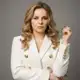 Аватар канала Марианна| Медийность и сцена