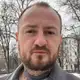 Аватар канала Психолог Дмитрий Дюков: обратная связь