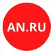Аватар канала Аn.ru Выкуп недвижимости