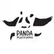 Аватар канала PANDA platforma Berlin
