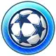 Аватар канала TopBet