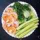 Аватар канала Рецепты правильного питания🥬