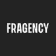 Аватар канала FRAGENCY