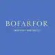 Аватар канала Bofarfor любовь к дому