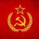 Аватар канала 💡Правовые документы Союза ССР 🔴 г. Ярославль РСФСР/СССР