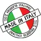 Аватар канала Florence Collection_bags