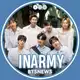 Аватар канала INARMY | BTSNEWS 🌏 ARIRANG🔥