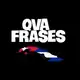 Аватар канала Qva Frases 🇨🇺