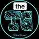 Аватар канала the TUPOGRAM
