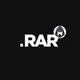 Аватар канала Design.RAR