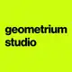 Аватар канала Geometrium | Студия дизайна