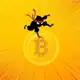 Аватар канала 🎎 Airdrop Ninja 🎎