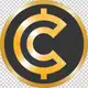 Аватар канала CryproDrom | Торговые сигналы и аналитика по криптовалютам