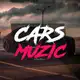 Аватар канала Cars Music 🔥
