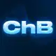 Аватар канала CherevatBlog