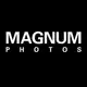Аватар канала Magnum Photos | Official