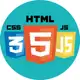 Аватар канала Frontend Советы