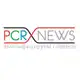 Аватар канала PCR.NEWS