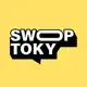 Аватар канала SWOP TOKY | CRYPTO MEDIA