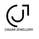 Аватар канала CAVIAR JEWELLERY