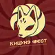 Аватар канала Кицунэ фест & Donatov.Net | Краснодар