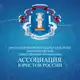 Аватар канала Краснодарское региональное отделение АЮР