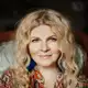 Аватар канала Вания Маркович | «Симург»