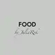 Аватар канала FoodbyJuliaRok