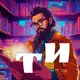 Аватар канала Такова История