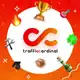 Аватар канала Traffic Cardinal | Арбитраж трафика