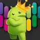 Аватар канала APK Доктор 🔐