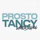 Аватар канала Prosto.tancy