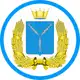 Аватар канала Новости Саратова и Области