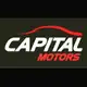 Аватар канала Capital Motors