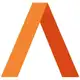 Аватар канала Апартаменты России