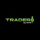 Аватар канала a01k.traders