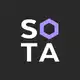 Аватар канала SOTA