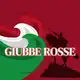 Аватар канала Giubbe Rosse