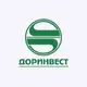 Аватар канала Доринвест Медиа