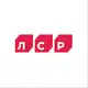 Аватар канала "Группа ЛСР". Лидеры Строительной России