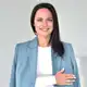 Аватар канала Ароматерапия #поШульге