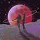 Аватар канала ~🥀❤️Diario De Una Pasión🥀❤️~