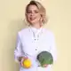Аватар канала Доктор Марина Мальцева|🌿Интегративная медицина