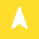 Аватар канала Работа в медиапроектах Т-Банка